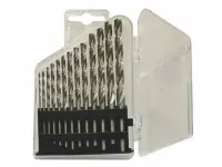 361346_SV338RNHSS13P OTEVRENE